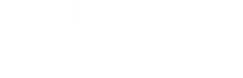 Vine Reproductive Health Logo